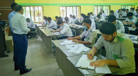Postponed HSC exams to be held on same day: Adviser